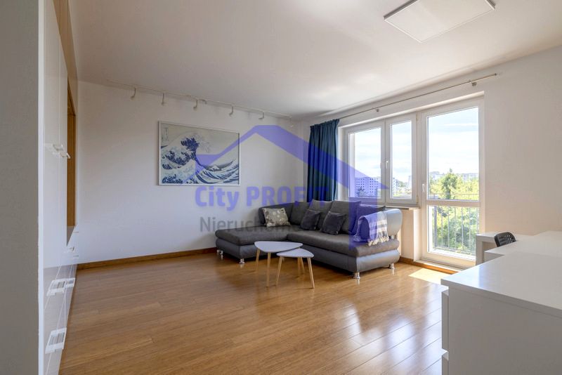 Mieszkanie blok mieszkalny sprzedaż