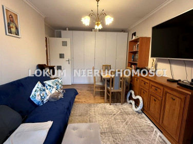 Mieszkanie Jastrzębie-Zdrój