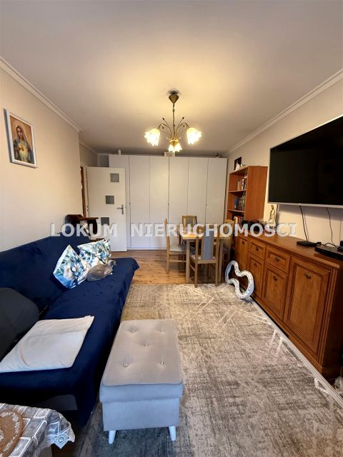 Mieszkanie Jastrzębie-Zdrój