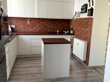Mieszkanie Tarnów
