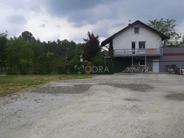 Lokal Jelcz-Laskowice