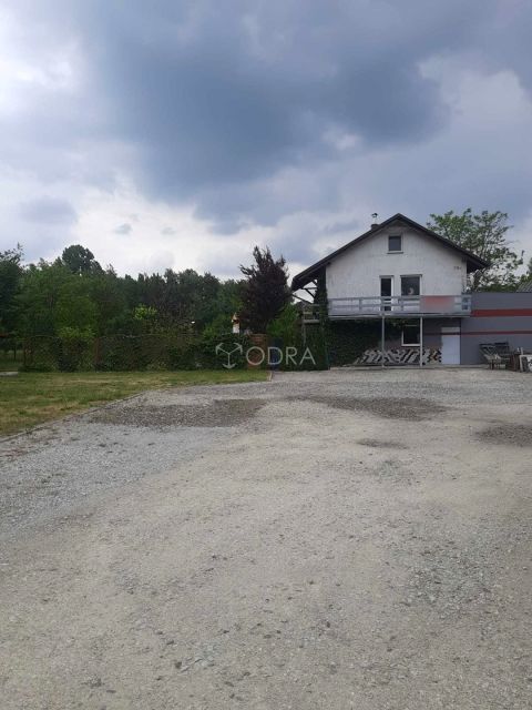 Lokal Jelcz-Laskowice
