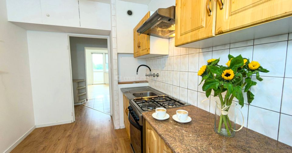 Mieszkanie Stalowa Wola