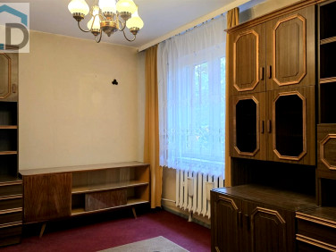 Mieszkanie Bielsko-Biała