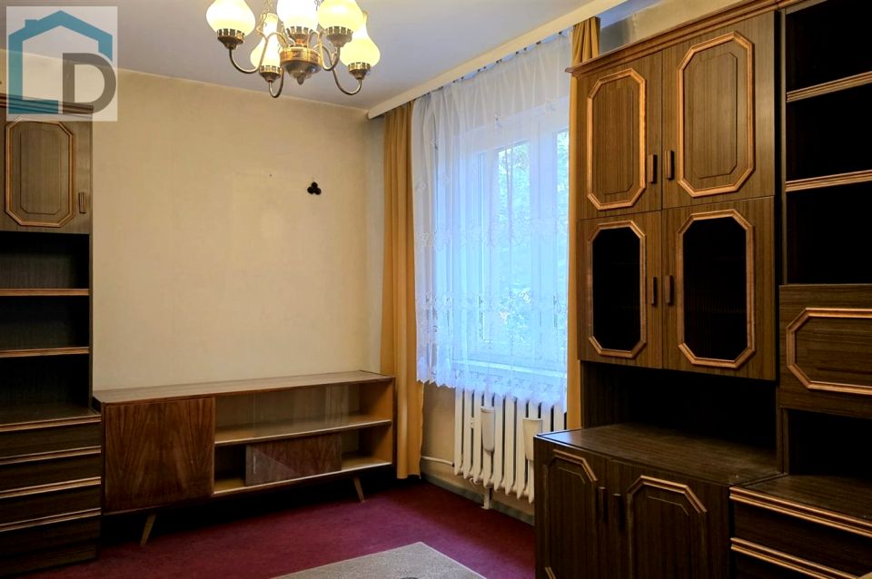 Mieszkanie Bielsko-Biała