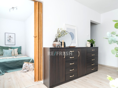 Mieszkanie Szczecin sprzedaż