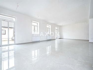 Lokal Nowe Miasto