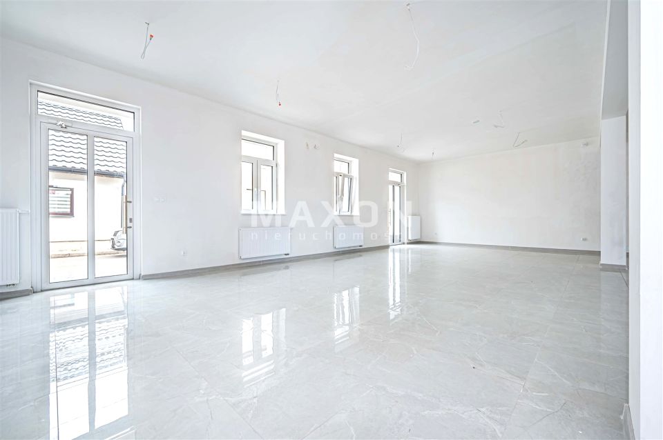 Lokal Nowe Miasto