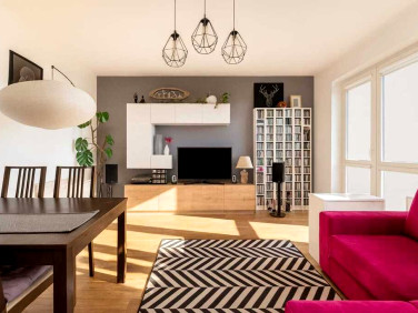 Mieszkanie Łódź sprzedaż