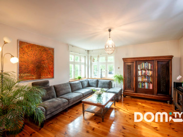 Dom Wrocław sprzedaż