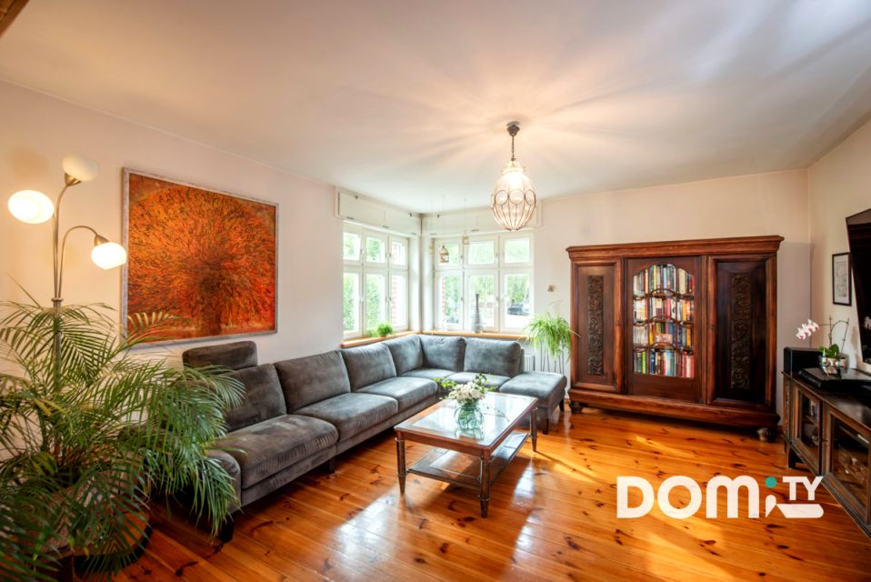 Dom Wrocław sprzedaż