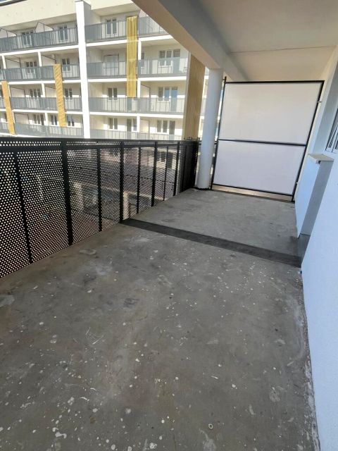 Mieszkanie Gorzów Wielkopolski sprzedaż