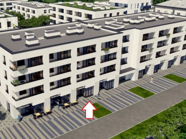 Lokal Wrocław