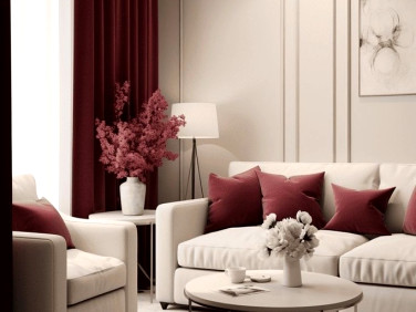 Mieszkanie Wrocław sprzedaż