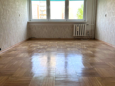 Mieszkanie Świnoujście