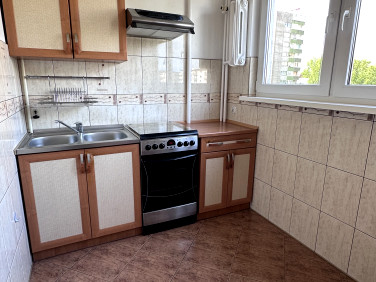 Mieszkanie nad morzem