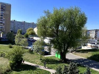 Mieszkanie blok mieszkalny nad morzem