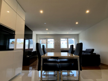 Mieszkanie Świętochłowice