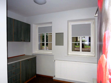 Lokal Poznań