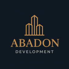 ABADON DEVELOPMENT