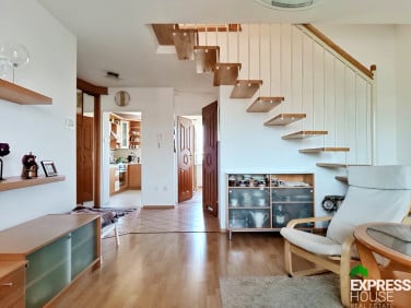 Mieszkanie Lublin sprzedaż