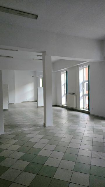 Lokal Ostrołęka