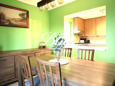 Dom Szczecin sprzedaż