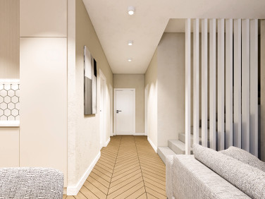 Dom Zawada sprzedaż