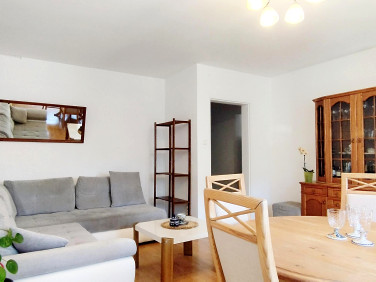 Mieszkanie Bolesławiec