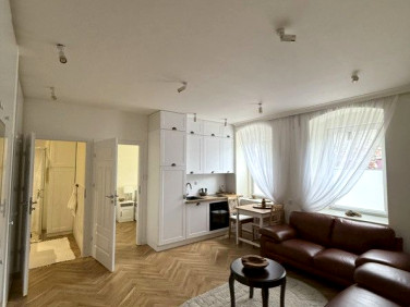 Mieszkanie Wałbrzych sprzedaż