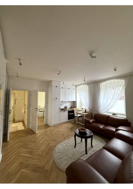 Mieszkanie Wałbrzych sprzedaż