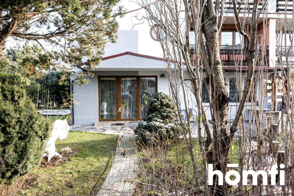 Mieszkanie Nowy Sącz sprzedaż