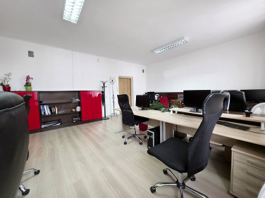 Lokal Kielce wynajem