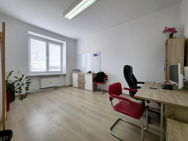 Lokal Kielce