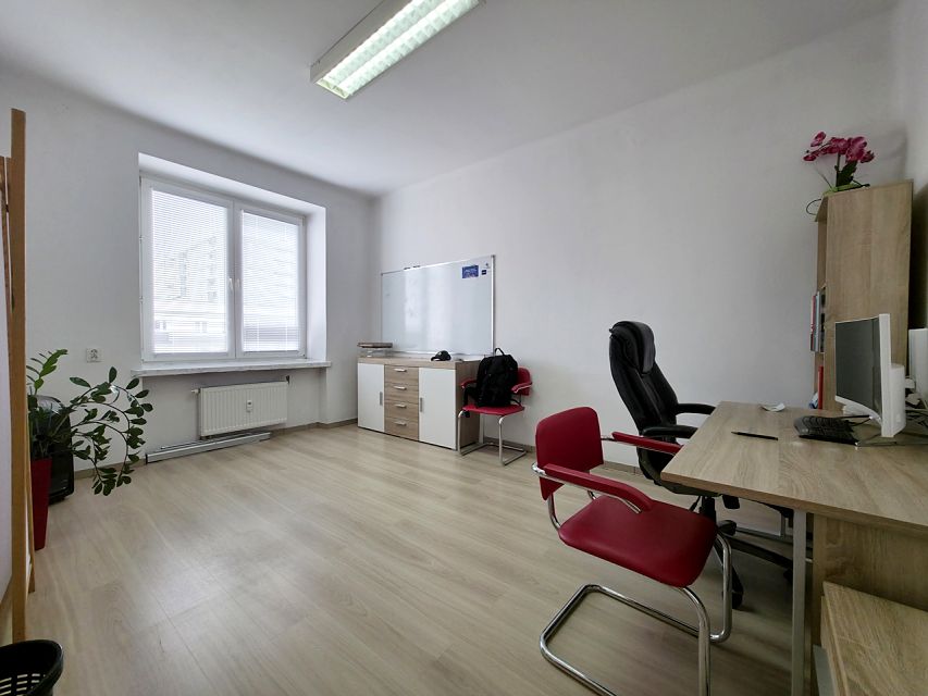 Lokal Kielce