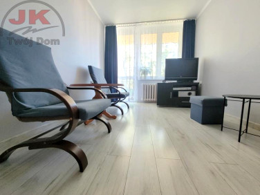 Mieszkanie Dąbrowa Górnicza