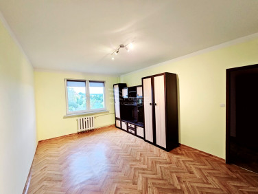 Mieszkanie Legnica