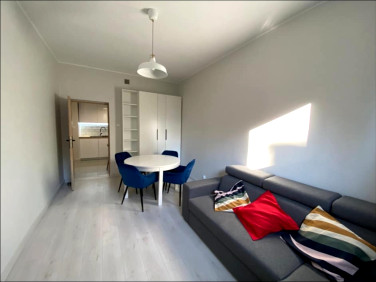 Pokój umeblowany do wynajęcia Gdańsk