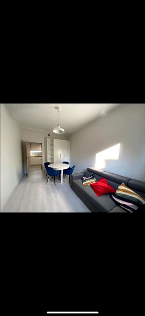 Pokój umeblowany do wynajęcia Gdańsk