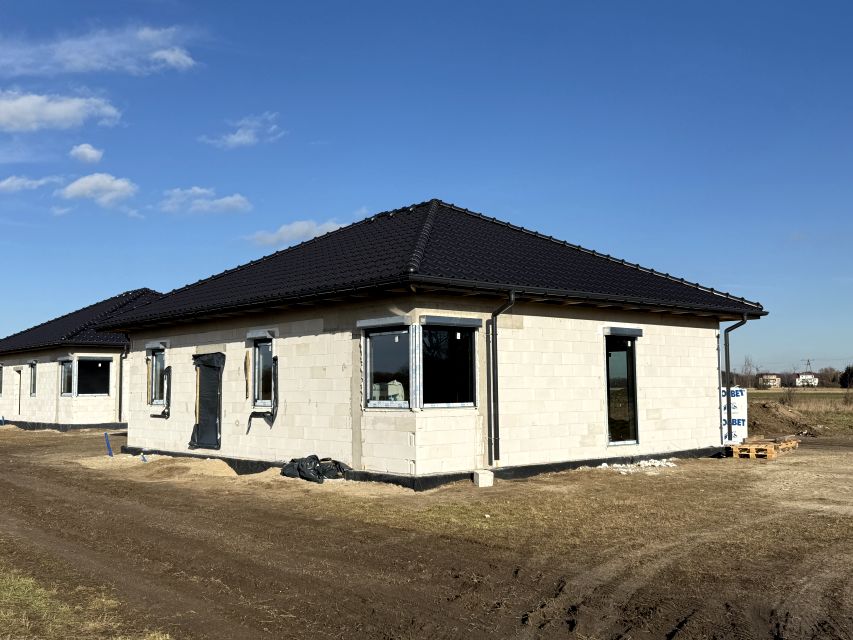Dom Niemstów
