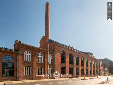 Lokal Warszawa