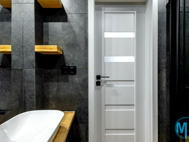 Mieszkanie Stalowa Wola