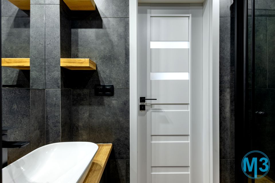 Mieszkanie Stalowa Wola