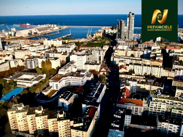 Mieszkanie Gdynia sprzedaż