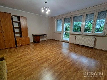 Mieszkanie Rzeszów