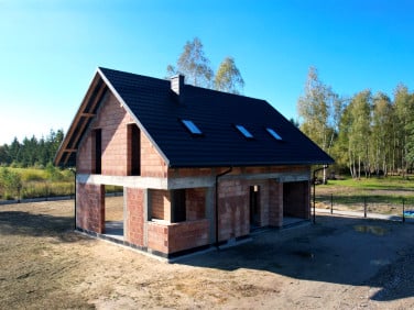 Dom Biłgoraj