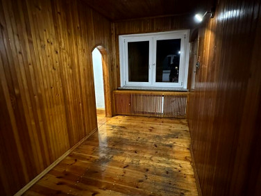 Mieszkanie Września