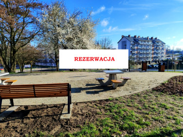 Mieszkanie Iława