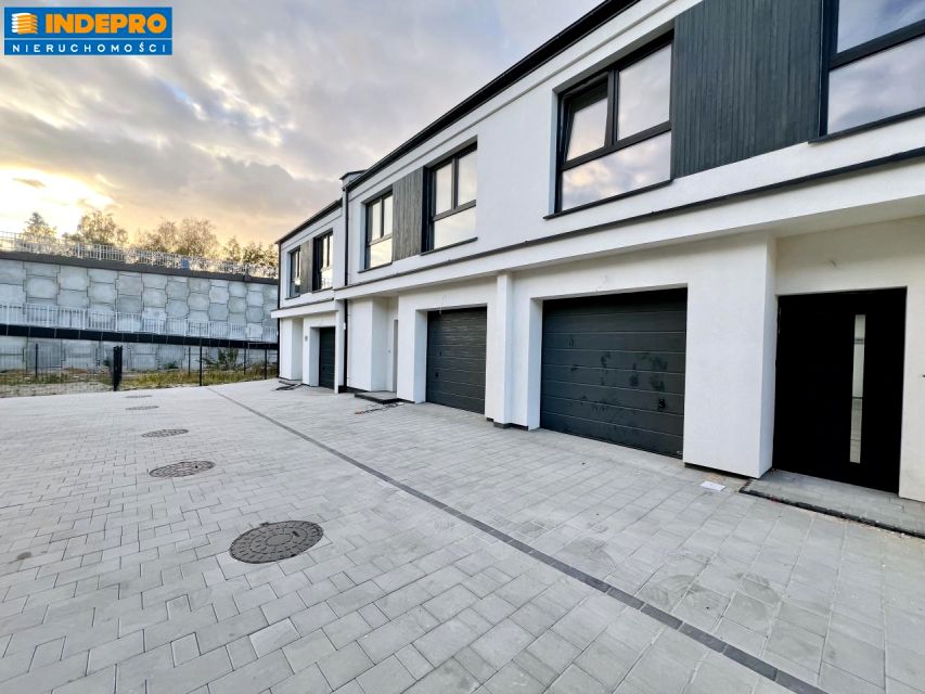 Dom Warszawa sprzedaż