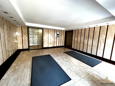 Mieszkanie Kraków sprzedaż